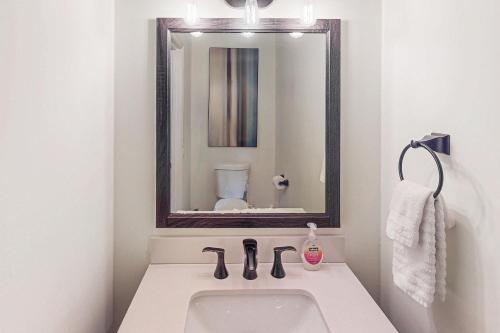 DeSoto Haven DeSoto Haven