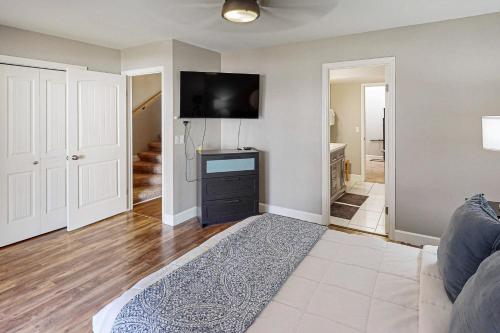 DeSoto Haven DeSoto Haven