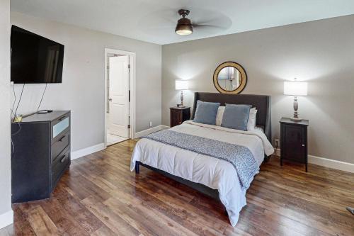 DeSoto Haven DeSoto Haven