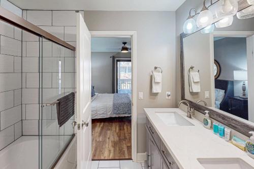 DeSoto Haven DeSoto Haven