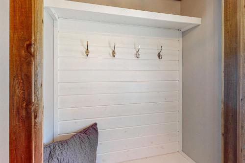 DeSoto Haven DeSoto Haven