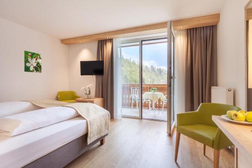 Hotel Kiendl - image 10