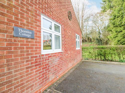 Thornlea - image 10