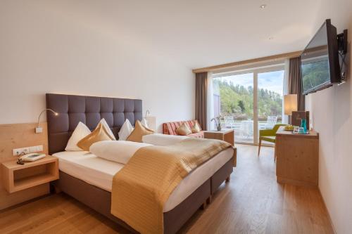 Hotel Kiendl - image 9