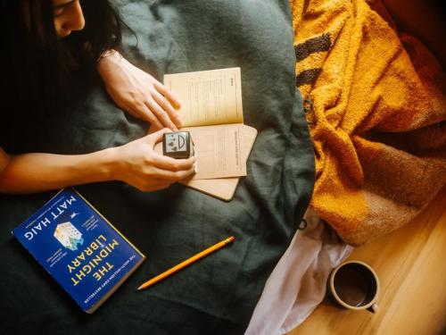 Secluded Off-Grid Cabin in the Hunter Valley - Leo