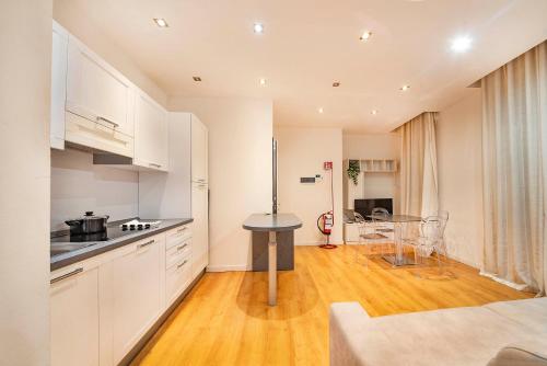 Italianflat - Arena by side - image 7
