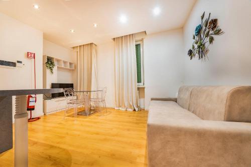 Italianflat - Arena by side - image 5