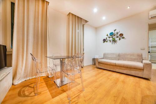 Italianflat - Arena by side - image 11