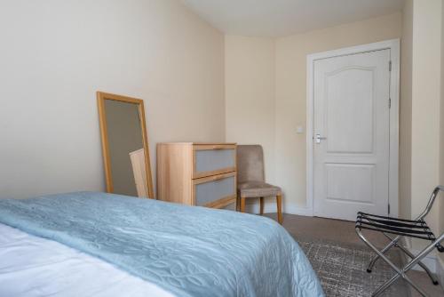 Battersea Power Station Apartment, Londyn (zdjęcie 6)