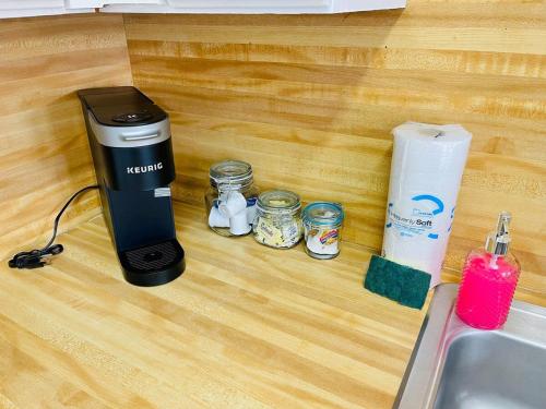 #G Great condo in Surfside Beach