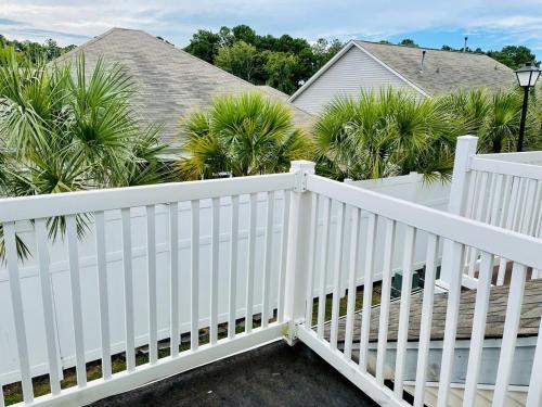 #G Great condo in Surfside Beach