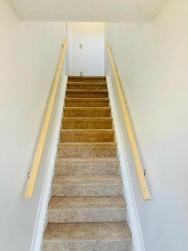 #G Great condo in Surfside Beach