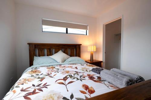 Brand New 2BR Home in City in Phillpstown