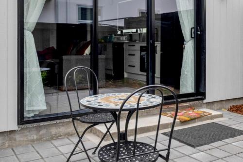 Brand New 2BR Home in City in Phillpstown