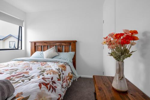 Brand New 2BR Home in City in Phillpstown