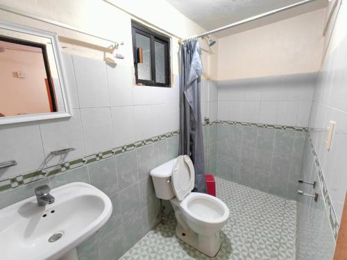 Departamentos Costera in Lomas de Galindo Sur