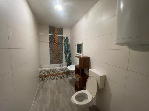 Burg Kapfenberg Exklusiv Burg Kapfenberg Exklusiv