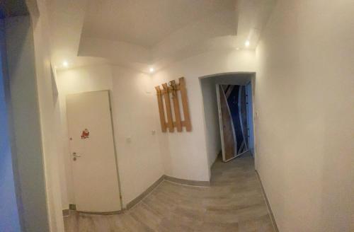 Burg Kapfenberg Exklusiv Burg Kapfenberg Exklusiv