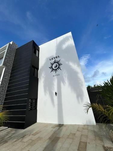 LEVEL suites premium in Sosua