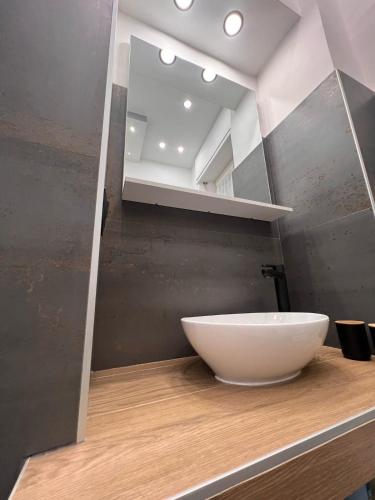 Casa Lessona, Turin (photo 10)