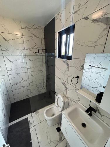 LEVEL suites premium in Sosua