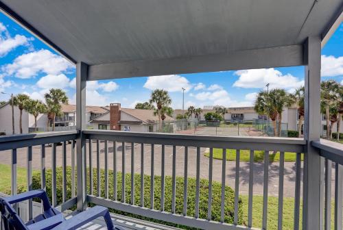 Fernandina Shores condo - image 11