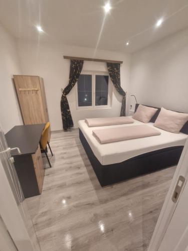 Burg Kapfenberg Exklusiv Burg Kapfenberg Exklusiv