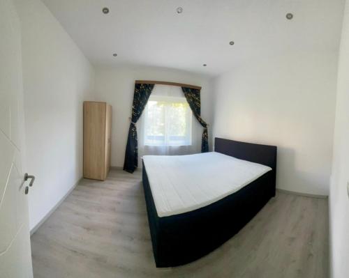 Burg Kapfenberg Exklusiv Burg Kapfenberg Exklusiv