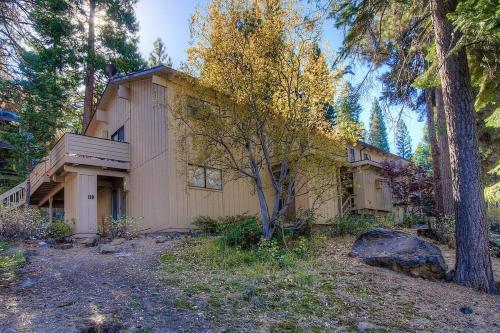 Sugar PIne home thumb 2