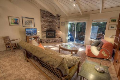 Sugar PIne home thumb 3
