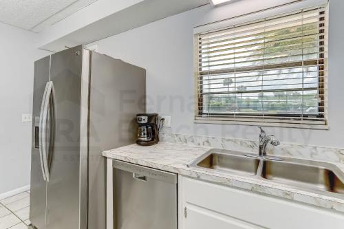 Amelia By The Sea 110, Fernandina Beach (foto 6)