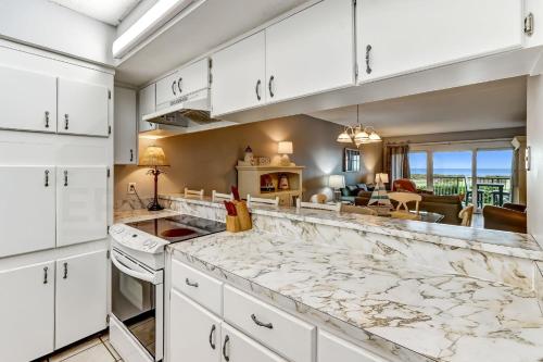 Amelia By The Sea 110, Fernandina Beach (foto 7)