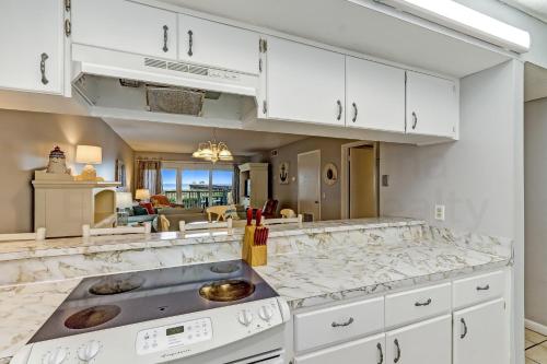 Amelia By The Sea 110, Fernandina Beach (foto 8)