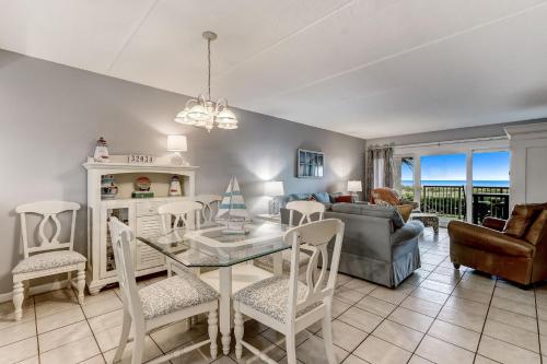 Amelia By The Sea 110, Fernandina Beach (foto 10)
