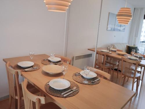 Studio by the Beach with Sea View, Oostduinkerke (photo 8)