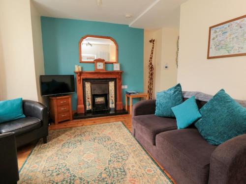 Florence Cottage - image 2