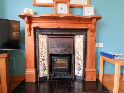 Florence Cottage - image 13