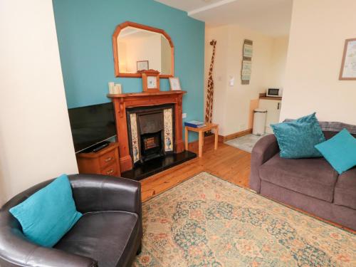 Florence Cottage - image 3