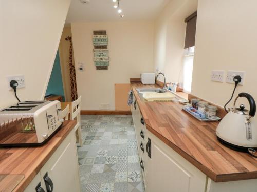 Florence Cottage - image 12