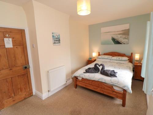 Florence Cottage - image 5