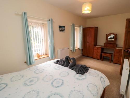 Florence Cottage - image 4