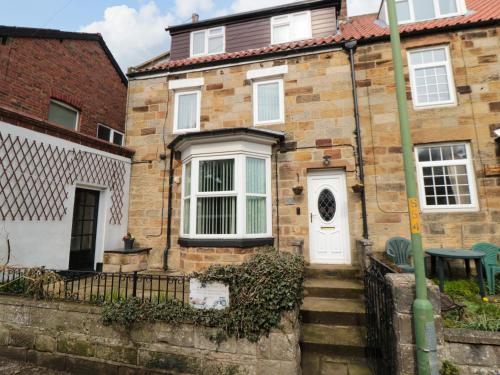 Florence Cottage - image 11