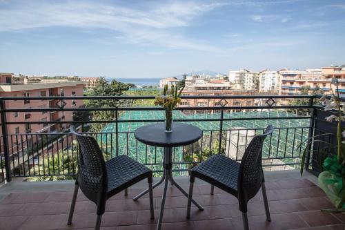 Sea Room Sorrento - image 6