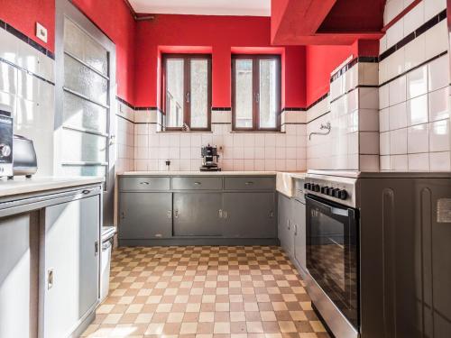 Pet-friendly apartment in Porto, Porto (fotografie 3)