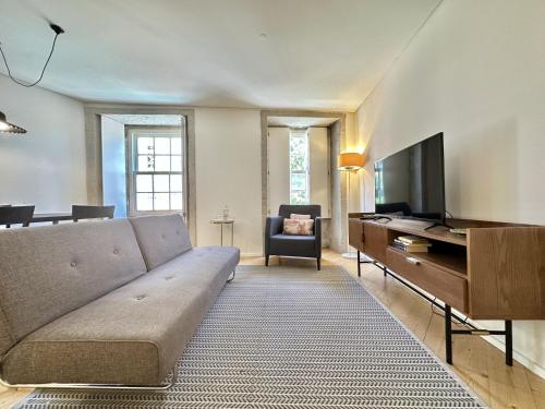 Heart of Porto Cozy Escape, Porto