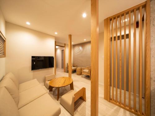 Ryokan iriya, Tokio (zdjęcie 10)