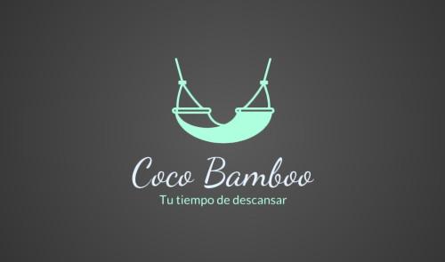CocoBamboo