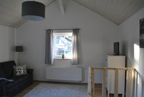 Ferienwohnungen Türmchen und Rustikal - image 3