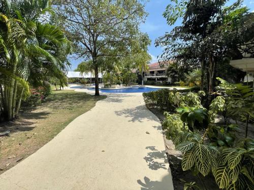 Private Suite - Coronado Luxury Clubs & Suites 5