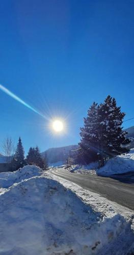 Residence Des Pres - STUDIO DE 22M² VILLARD DE LANS MAE-1224 Residence Des Pres - STUDIO DE 22M² VILLARD DE LANS MAE-1224